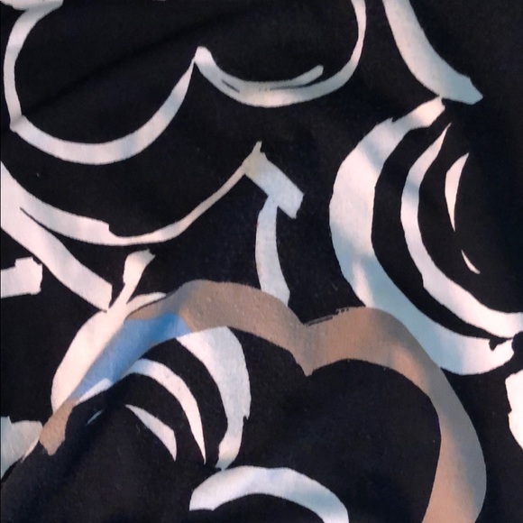 Donna Morgan dress - Picture 6 of 6